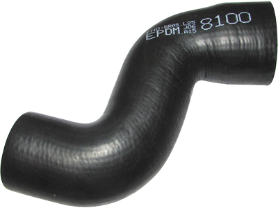 Manga zafira astra vectra