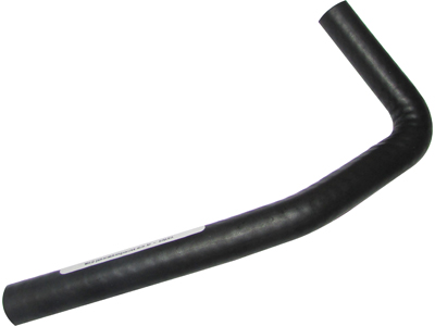 Manga zafira 502b8e27 7045 4771 9397 a712ccf6da52