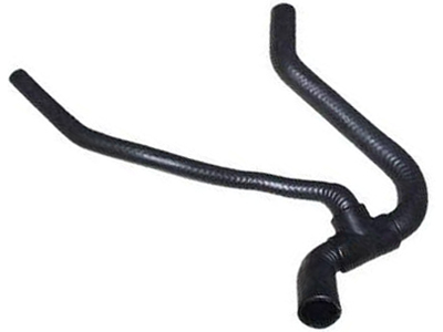 Manga corsa 7cb848dd 6871 44c5 91ef 19fbaada54c1