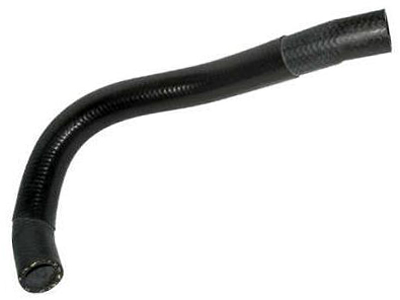 Manga corsa 36b1869d 3c70 4cdd bcfd 5722130f6b03