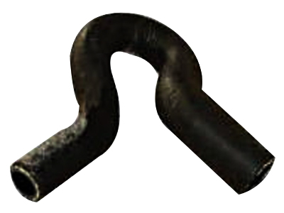 Manga Aquecimento (entrada) Corsa 98