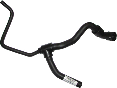 Manga Aquecimento (entrada) Corsa 1.0/1.4/1.6/1.8 06/