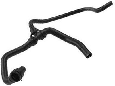 Manga meriva 989f0313 8562 4561 8e1b 66692a8c6b32