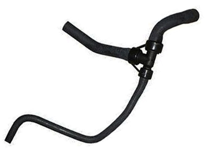 Manga corsa 59eb250d 1941 45d3 9329 972cc08a0742