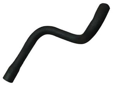 Manga corsa 46e3cf89 11c4 4658 89e5 c66c1a56adeb