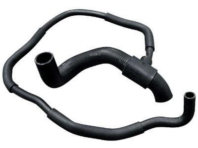 Manga corsa 6c7c4ec1 e106 4162 9b94 87c32eed01e0