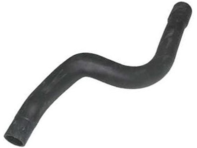 Manga meriva acdac0f6 6288 4f6c 8a2d f73a6b535114