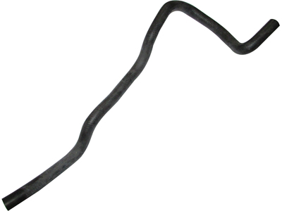 Manga Reservatório/Radiador Corsa