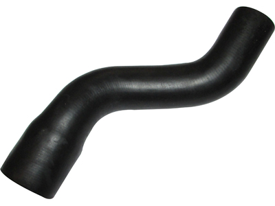 Manga Superior Radiador Celta/Prisma 07/