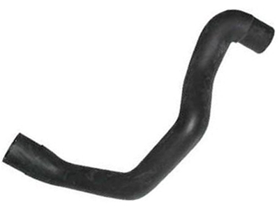 Manga meriva cb308f8f 72b4 4cb6 a41f a1a70597106e