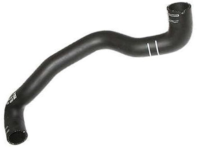 Manga meriva b55c4740 70cd 4e03 94dc f2d4c0e56e61