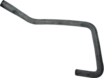 Manga Reservatório Meriva