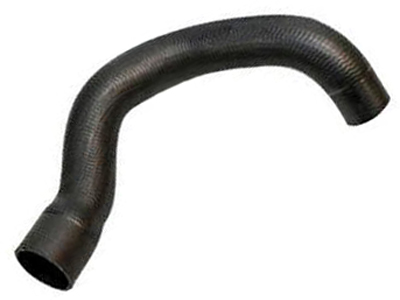 Manga Reservatório Expansão Celta 04