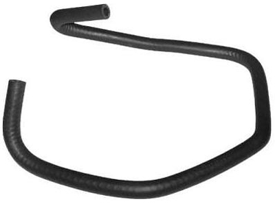 Manga corsa 0031d153 5fa0 49f9 b4e4 338db0019a3d