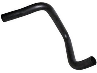 Manga corsa 8d69e473 709a 481e b03e f46893ea3968