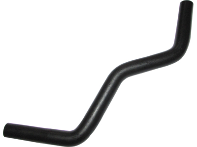 Manga corsa c2fd4d24 d7a4 4f11 9e81 b023584cf2dc