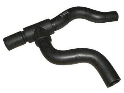 Manga corsa d7dc62da 761f 4e1a b646 35498cbfa0d8