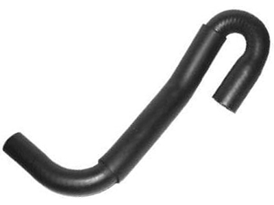 Manga corsa 27dcb135 6652 49f3 bd25 54e555af1027