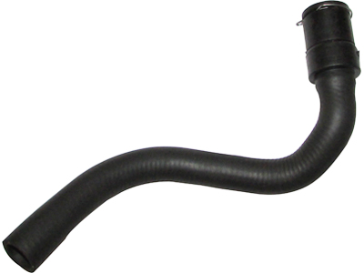 Manga corsa 06085d99 5314 4a9e b003 38cca9b8851f