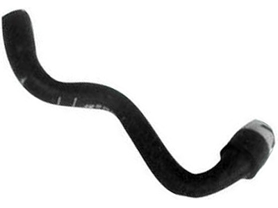 Manga corsa cfa8a663 563e 453c bc08 785ee9efac2e