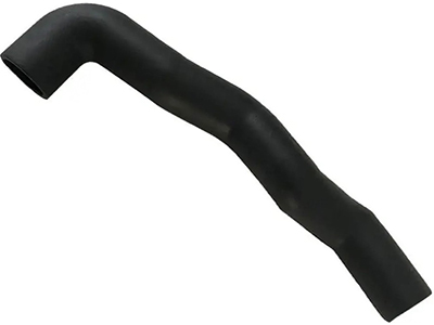 Manga respiro motor corsa montana meriva 1 0 1 4 1 8 8v 02