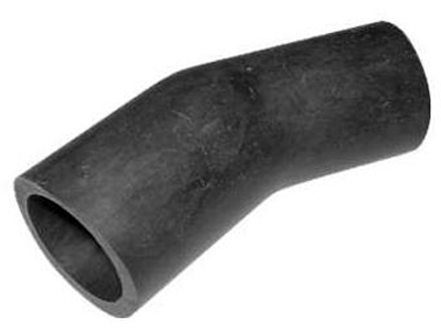 Manga Injeção Omega /95