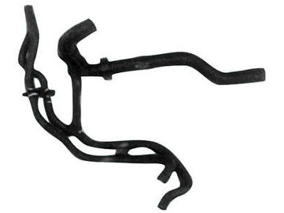 Manga s 10 5c0fd79a 6e03 431d 9c72 d95d75571ea1