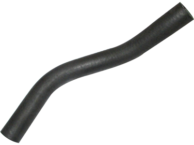 Manga s 10 blazer 4643550b 1e3c 4db5 9614 57b34ab5cd4d