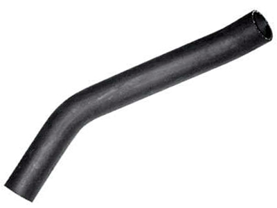 Manga s 10 a561323d 5f76 40a4 9879 adb9ebdb00f0