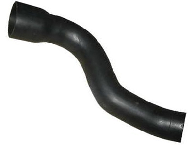 Manga s 10 6eeb5cbf 275f 43b2 af55 eba30cebbdc2