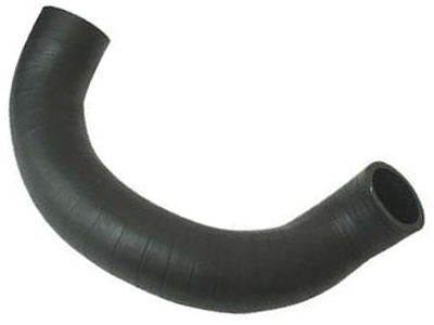 Manga s 10 b45d00e5 e816 4c8d a13c 90606b1feabc