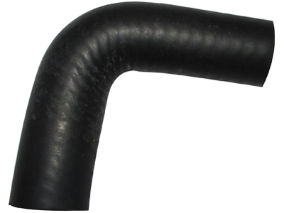 Manga Resfriador S-10/Ranger 96/00