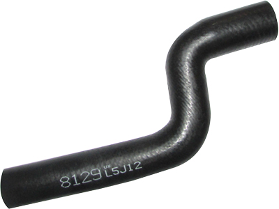 Manga s 10 b00a24b0 c6c9 4056 857f 399cd0510f2e