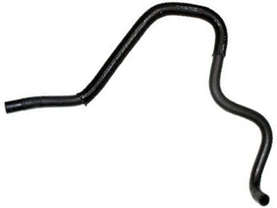 Manga Aquecimento (saída) S-10/Blazer 98/