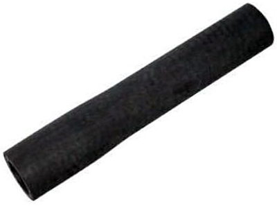 Manga s 10 blazer 71bf2347 e0b7 4f2e 9485 d967b50c08f1