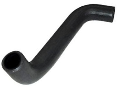 Manga Inferior Radiador A/C-10 64/80 Veraneio