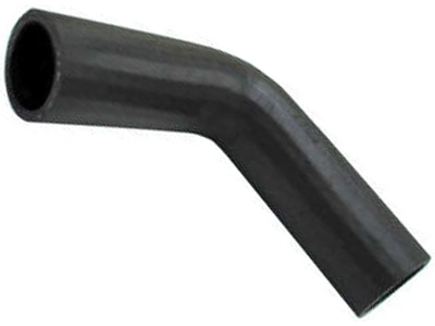 Manga c 10 584e1355 96c1 4e02 8c2d 61de2dbfa77d