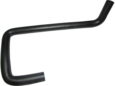 Manga Resfriador Óleo Motor D-20 92/96