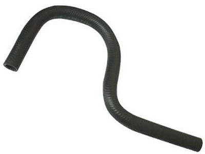 Manga silverado f9dcfeda acf0 4510 8782 c10eb6f3c3dc