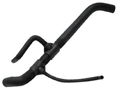 Manga santana 57d22041 ce46 4636 9a71 d894ece5a51a