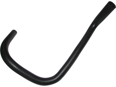 Manga gol santana 38ded2c4 486b 444c bae2 7f7b44649ced