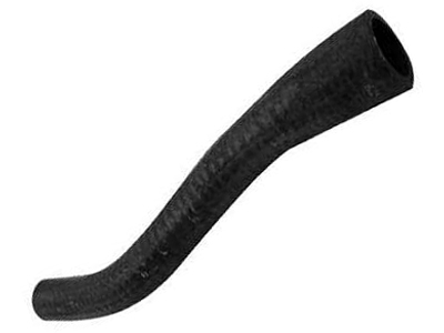 Manga passat 8b9c54fa c744 4161 bf9d 21fe3a5ee800