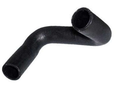 Manga gol c48f828b 8787 4eef 85a8 5668bdc2dc8f