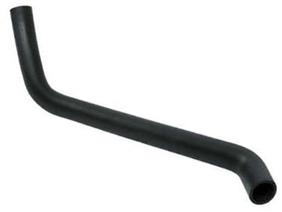 Manga Superior Radiador Gol/Passat 1.8 /85