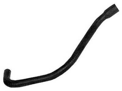 Manga Entrada Água Aquecimento Gol/Parati