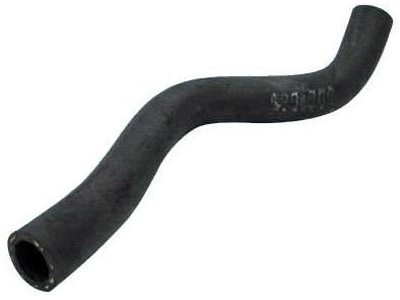 Manga gol dd7490d2 4a53 4944 8f70 27b513082cdf