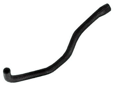 Manga gol e29164b3 871b 4ff4 8696 52f3d7577f11