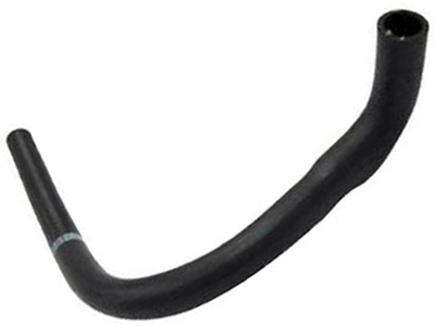 Manga santana b373c570 ea22 4528 bb46 62737ba1764a