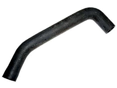 Manga gol passat b3f64e14 84f0 445f acbb 6af6f3278855