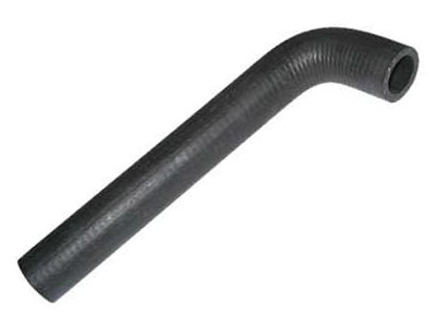 Manga Bomba D'Água Passat 78/85